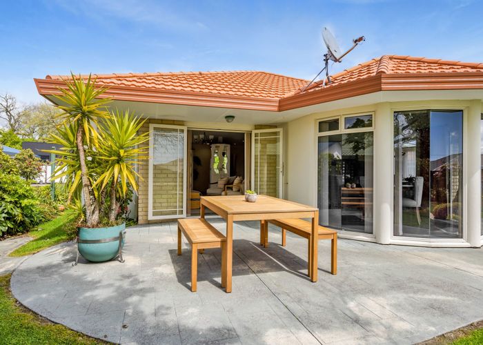  at 3C Hinau Street, Inglewood, Inglewood