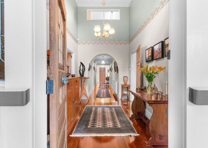  at 915 State Highway 14, Maungatapere, Whangārei