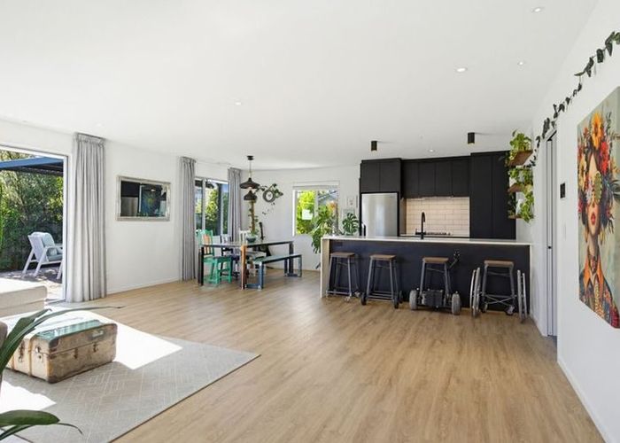  at 9 Camberley Road, Richmond, Tasman, Nelson / Tasman
