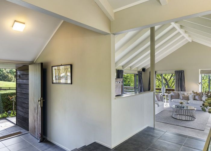  at 169 Mapara Road, Taupo