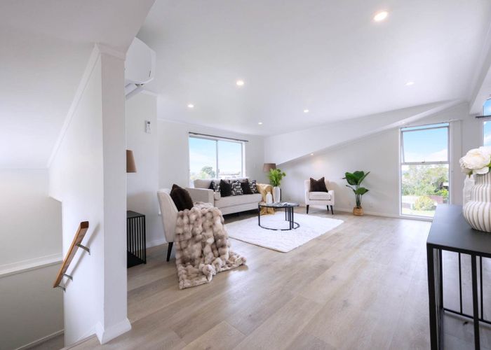  at 20 Rosewarne Crescent, Glendene, Waitakere City, Auckland