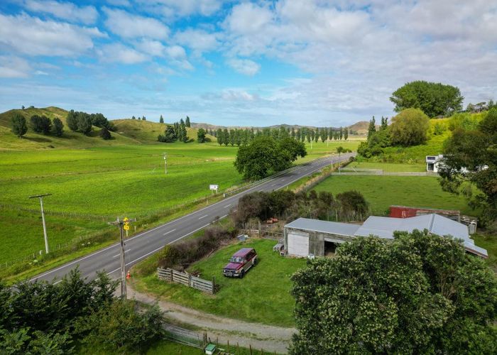  at 939 State Highway 2, Wairoa, Wairoa