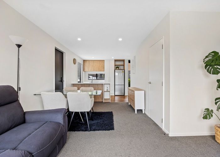 at 1/10 Tonga Place, Riccarton, Christchurch City, Canterbury