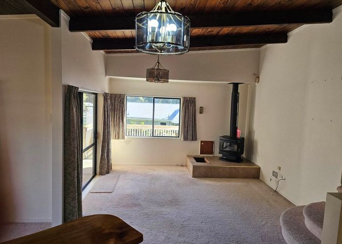  at 21 Ormonde Place, Kaikohe, Far North, Northland