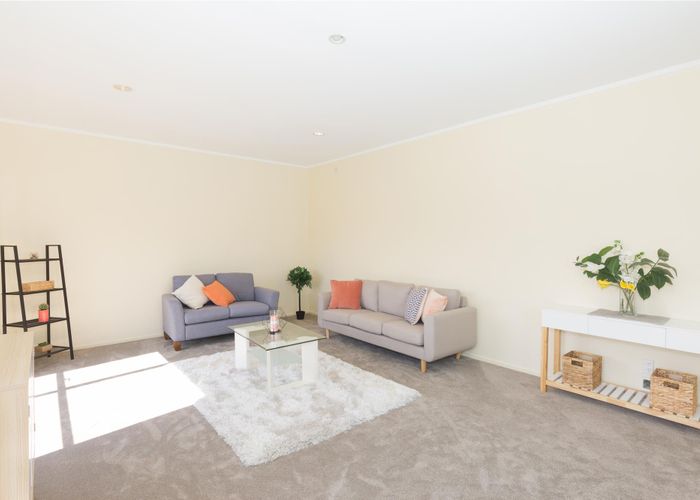  at 65 Waverton Terrace, Churton Park, Wellington