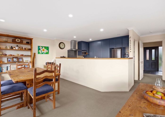  at 86 Wallath Road, Westown, New Plymouth