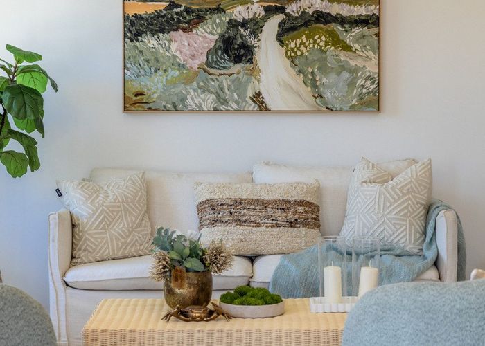  at 31 Putiki Road, Ostend, Waiheke Island, Auckland