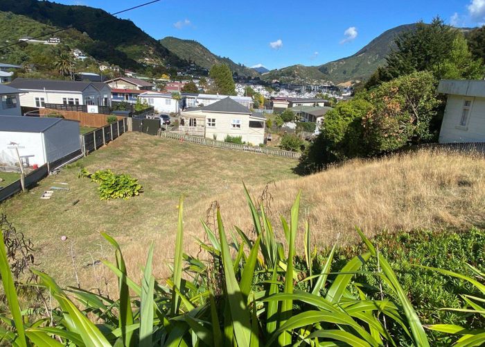  at 7 Suffolk Street, Picton, Marlborough, Marlborough