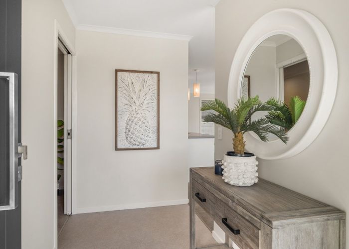  at 10 Wai Terrace, Wharewaka, Taupo, Waikato