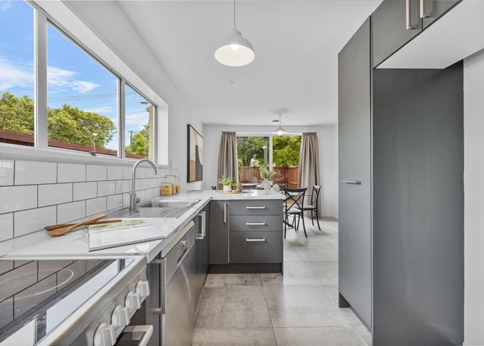  at 70 Cutts Road, Russley, Christchurch