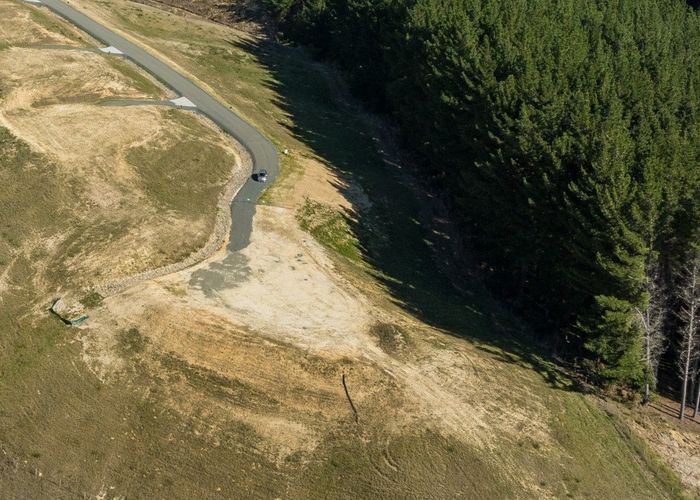  at 196 La Mer View (Lot 16), Redwood Valley, Tasman, Nelson / Tasman