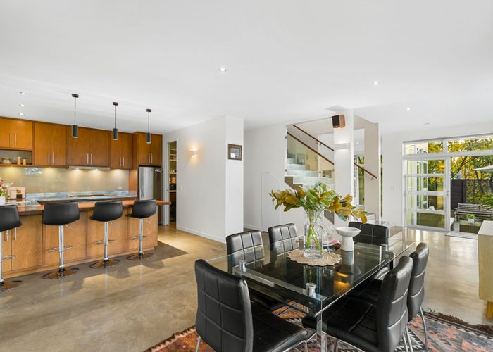  at 853 Cashmere Road, Halswell, Christchurch