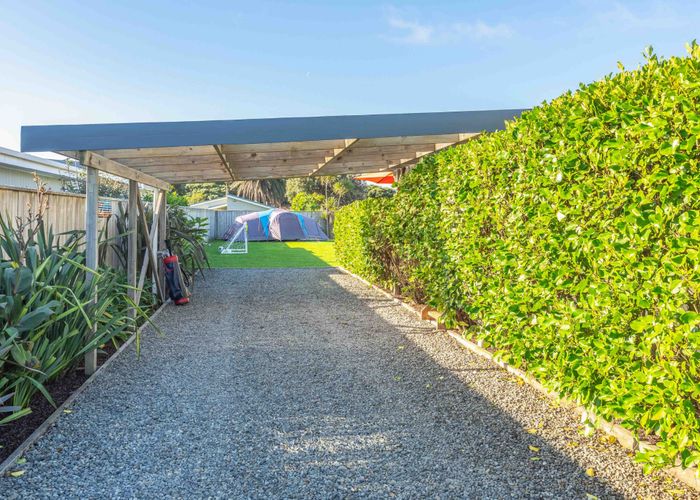  at 7 Eruini Street, Waikanae Beach, Kapiti Coast, Wellington
