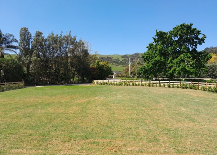  at 300B Sh25 Kuaotunu-Wharekaho Road, Kuaotunu Beach, Thames-Coromandel, Waikato