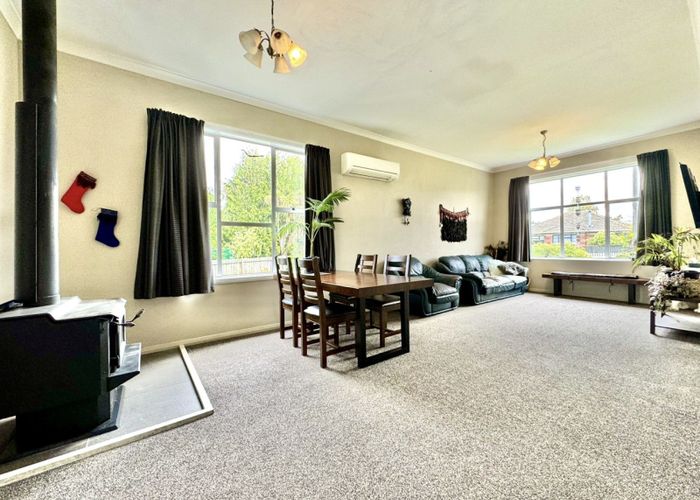  at 141 Selwyn Street, Waimataitai, Timaru