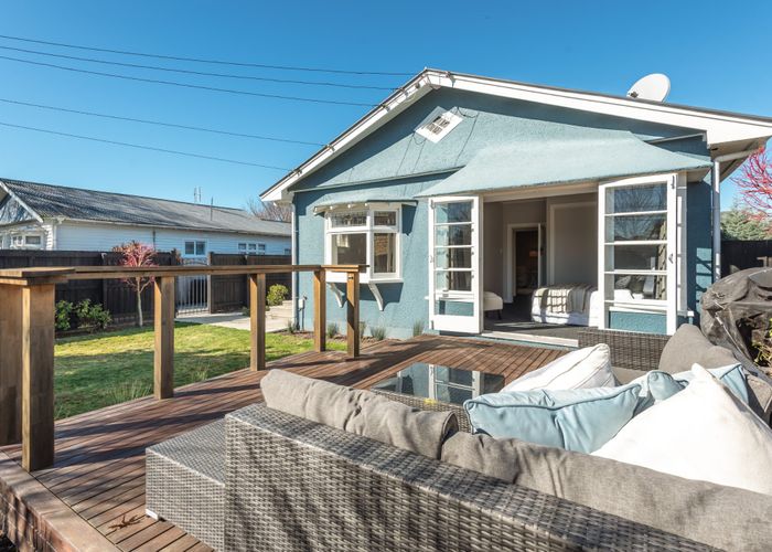  at 26 Wychbury Street, Spreydon, Christchurch City, Canterbury