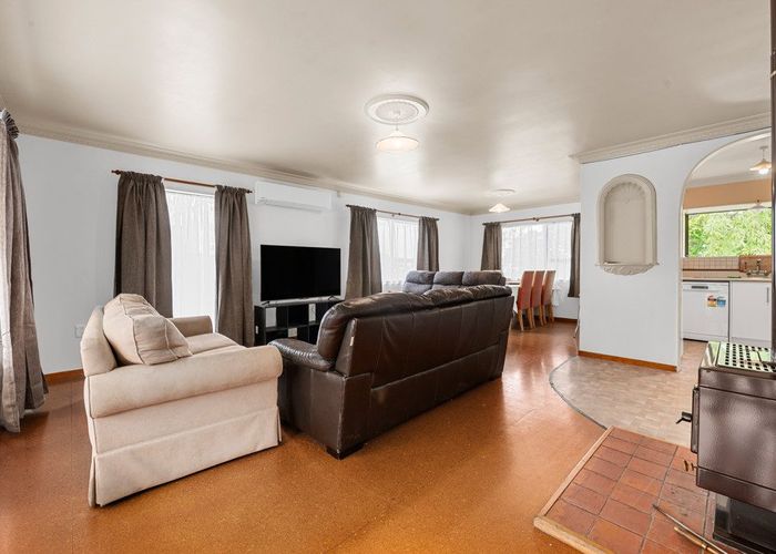  at 246 Clyde Street, Hamilton East, Hamilton, Waikato