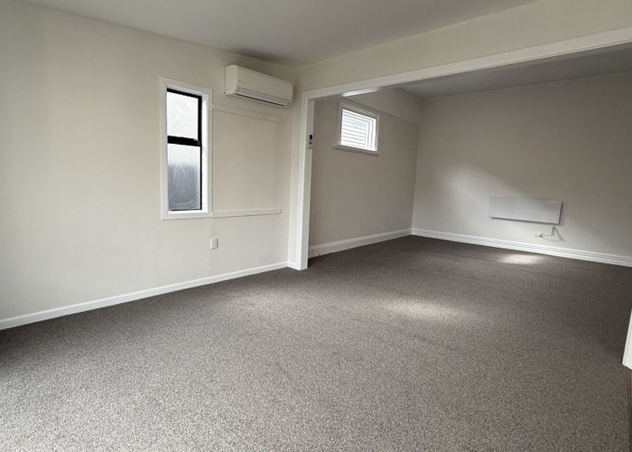  at 17 Southampton Street, Sydenham, Christchurch City, Canterbury