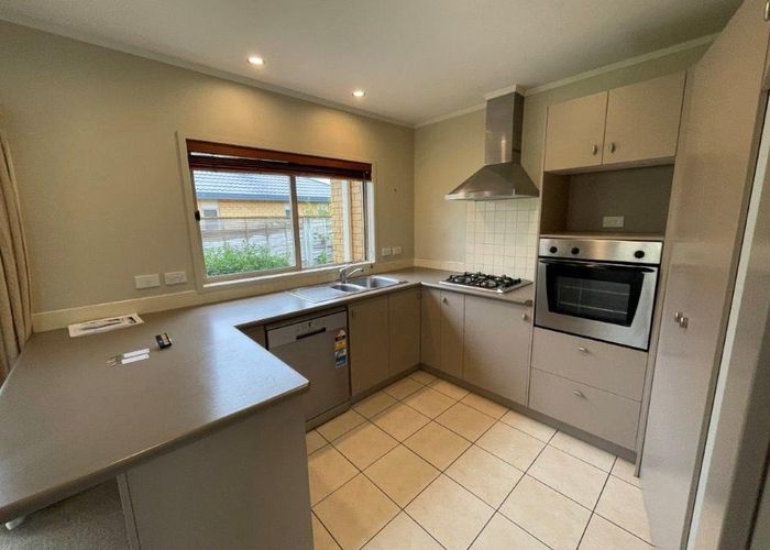  at 41/644 Grenada Street, Papamoa Beach, Tauranga, Bay Of Plenty