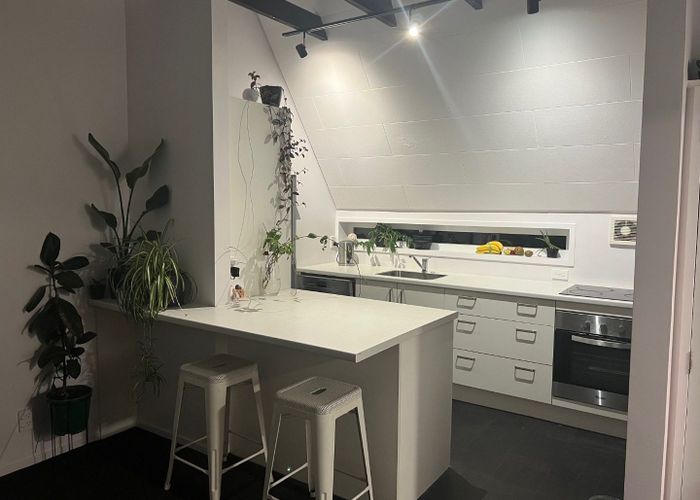  at 99a Major Hornbrook Road, Mount Pleasant, Christchurch City, Canterbury