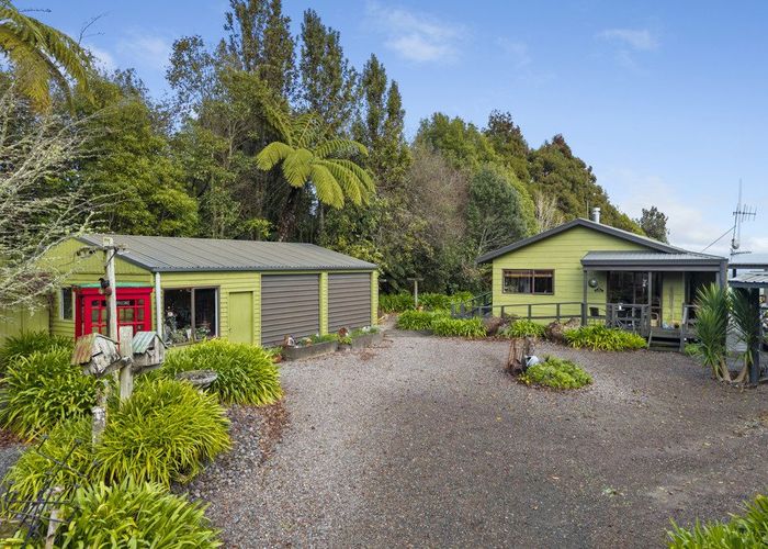  at 1134C Upper Ohauiti Road, Ohauiti, Tauranga