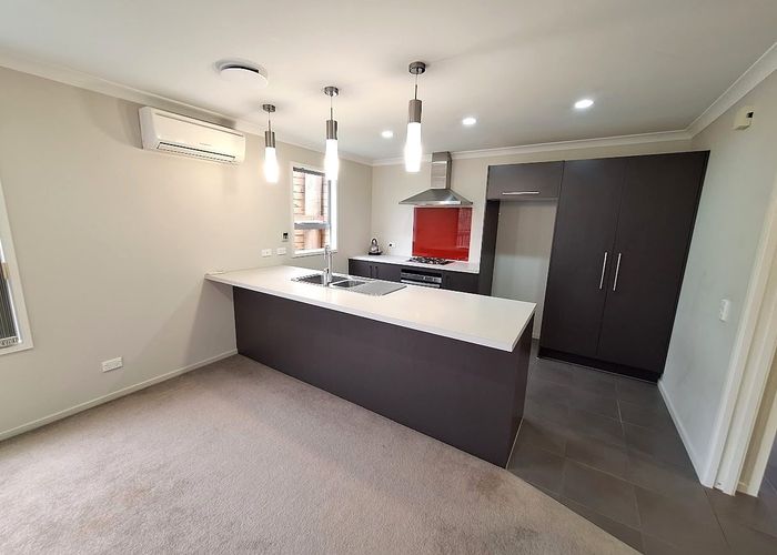  at 82c Kirton Drive, Riverstone Terraces, Upper Hutt, Wellington