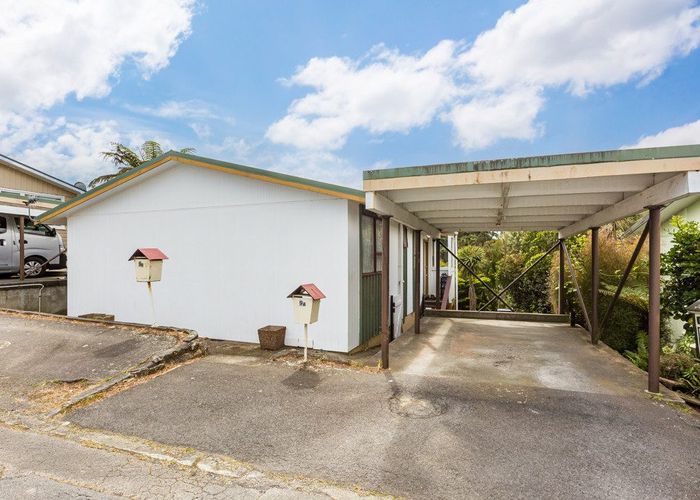  at 9a City View Grove, Harbour View, Lower Hutt, Wellington