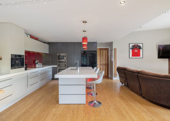  at 4 Taimana Lane, Diamond Harbour, Banks Peninsula, Canterbury