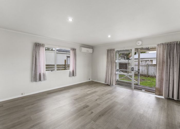  at 9b Gloucester Road, Manurewa, Manukau City, Auckland