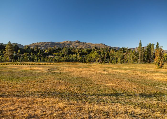  at 92 Fitzpatrick Road, Dalefield, Queenstown-Lakes, Otago