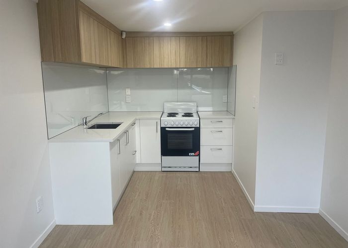  at 36 White Heron Drive, Massey, Waitakere City, Auckland