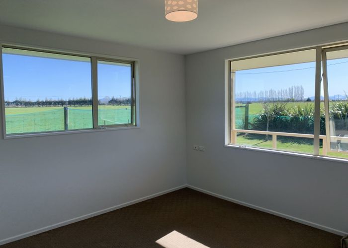  at 578 Boundary Road, Willowby, Ashburton