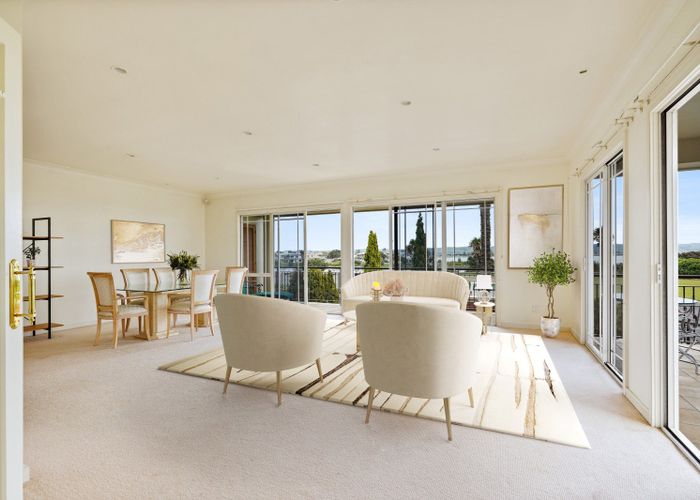  at 39 Nelson Quay, Ahuriri, Napier