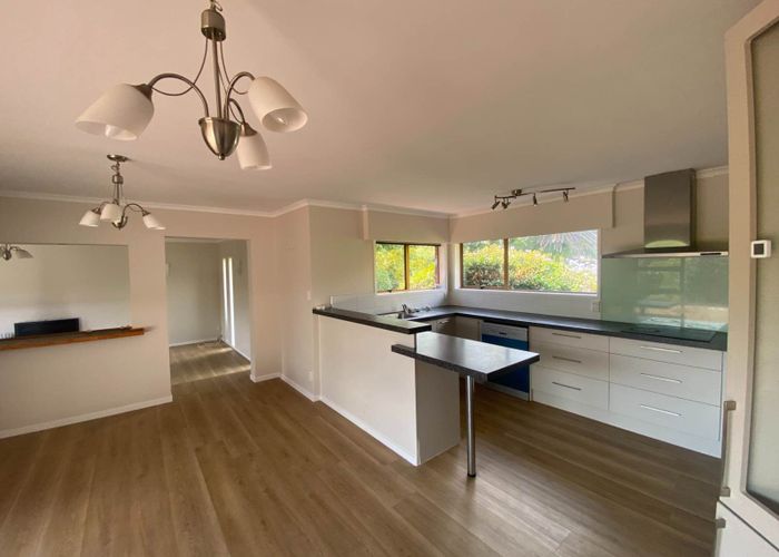  at 12 Sinton Road, Hobsonville, Auckland