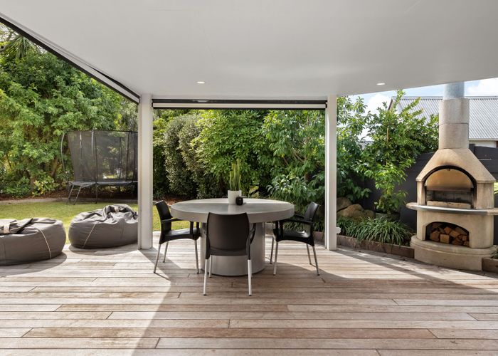  at 14A Motuora Road, Manly, Whangaparaoa