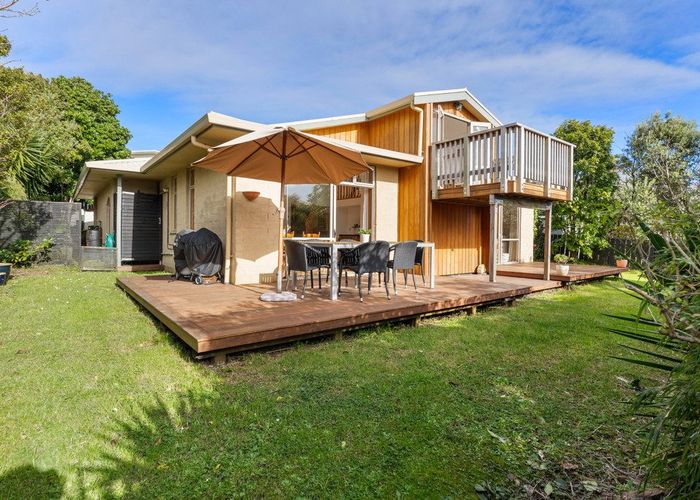  at 1358A Whangaparaoa Road, Army Bay, Rodney, Auckland