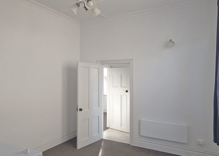  at 20b Te Wharepouri Street, Berhampore, Wellington, Wellington