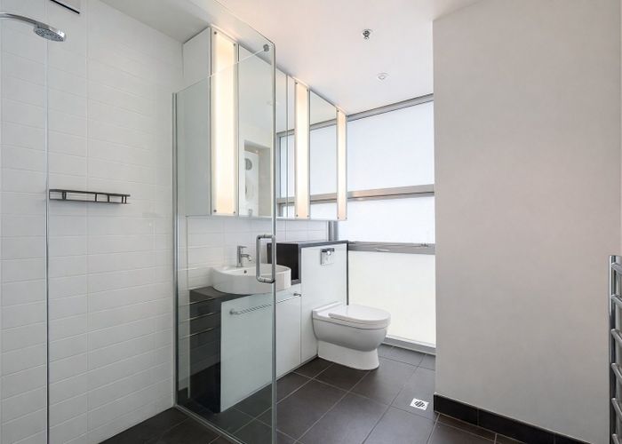  at 5/184 Molesworth St , Thorndon, Wellington, Wellington