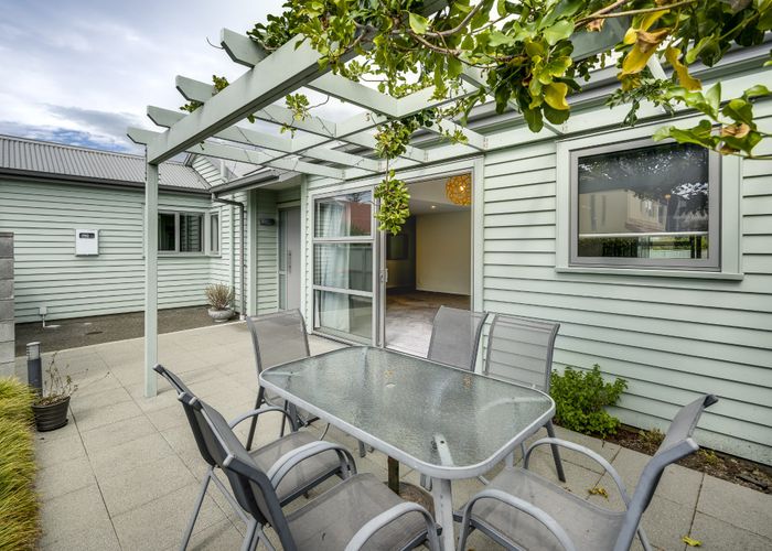  at 47 Waghorne Street, Ahuriri, Napier