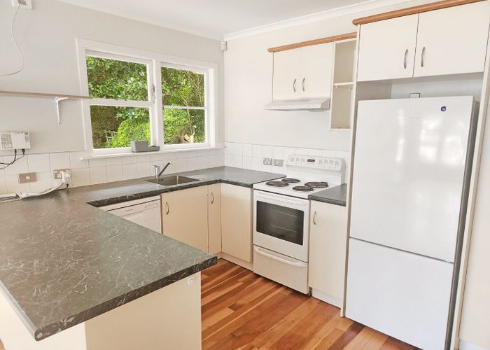  at 34 Sheridan Terrace, Johnsonville, Wellington, Wellington