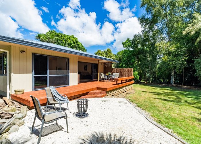  at 1236 Pipiwai Road, Whangarei