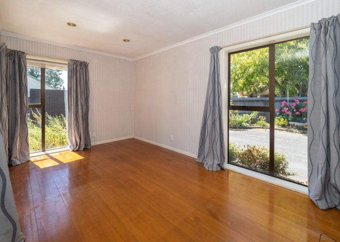  at 2/43 Walnut Avenue, Allenton, Ashburton