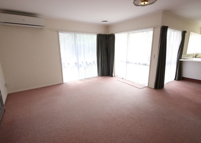  at 138 Ferguson Street, West End, Palmerston North, Manawatu / Whanganui