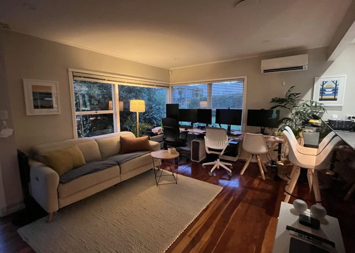  at 1/13 Otakau Road, Milford, North Shore City, Auckland