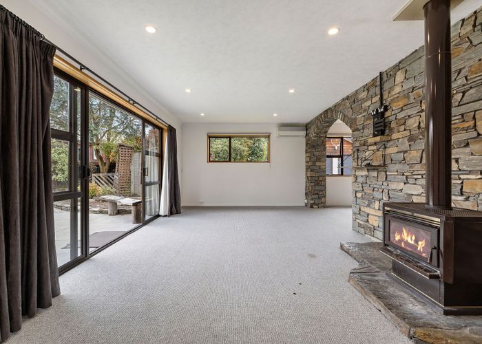  at 16 Kuri Place, Wanaka