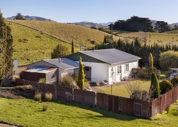  at 3 Wests Road, Ward