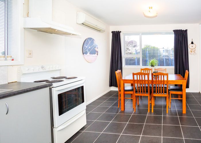  at 14 Waitohi Street, Hornby, Christchurch