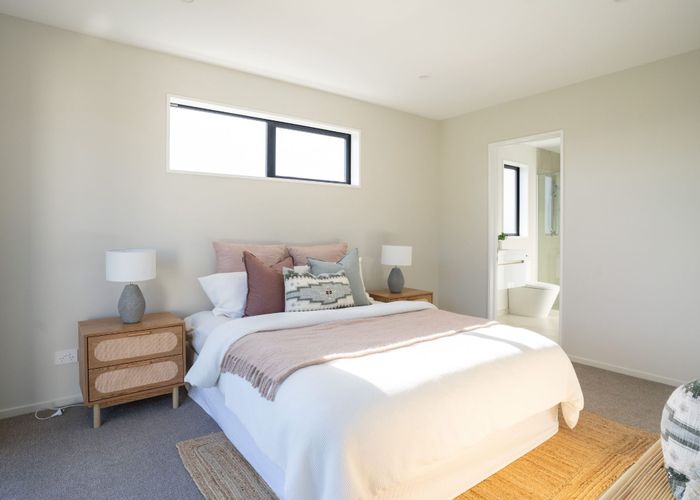  at Lot 201 Wood Grove Stage 1a, Rolleston, Selwyn, Canterbury