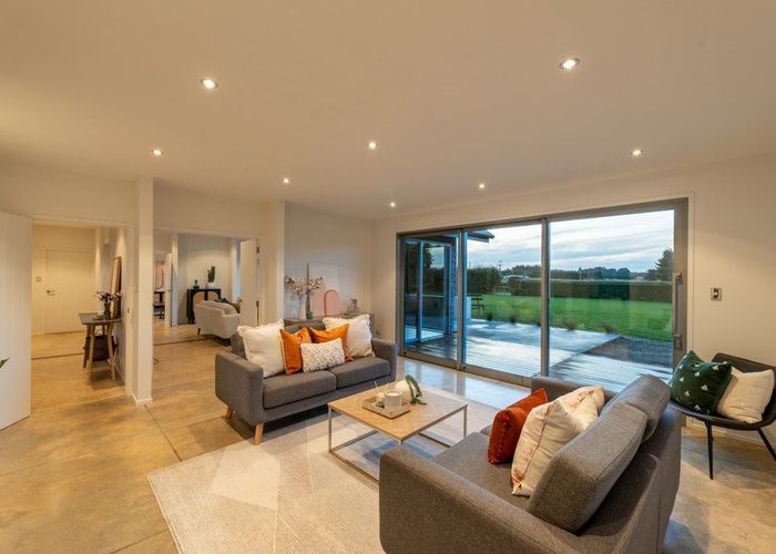  at 29A Beaconsfield Road, Lorneville, Invercargill