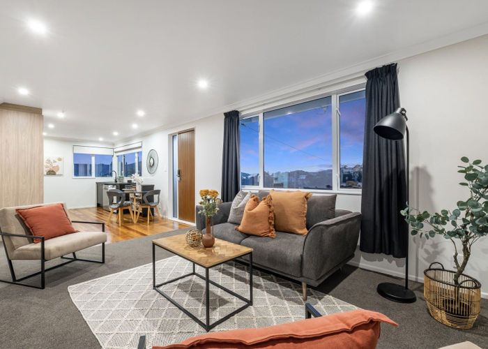  at 159 Dimock Street, Titahi Bay, Porirua, Wellington